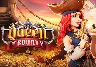 Queen Of Bounty