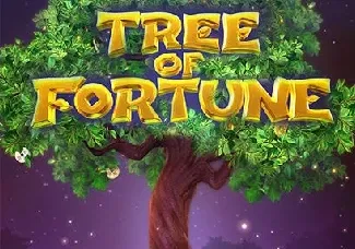 Tree of Fortune