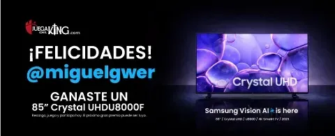 Recarga Diaria Explosiva 💰 promotion