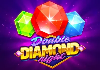 Double Diamond Night screenshot