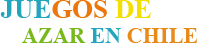 cljuegosdeazar.cl Logo